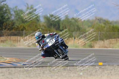 media/Oct-07-2023-CVMA (Sat) [[f84d08e330]]/Race 10 Formula 2-American Twins/